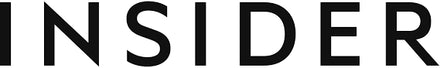 WIRED