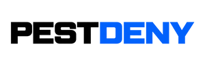 PestDeny