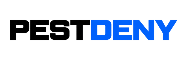 PestDeny